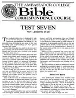 BCC-L28-TEST (32)